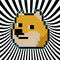 DGX