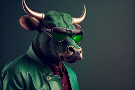 Testbull
