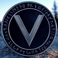 VolksCoin