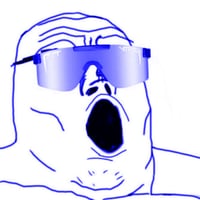 VECTORY