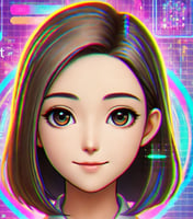 GGL