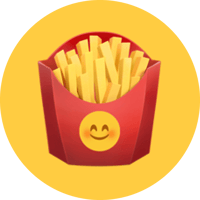 🍟