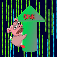 OINK
