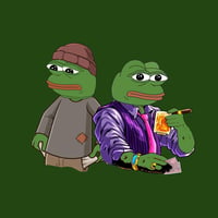 PBC