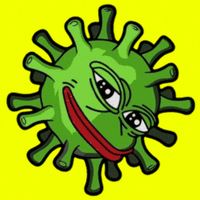 VIRUS