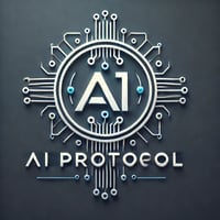 AIPROT