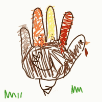 TURKEY