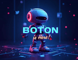 BOTON