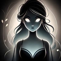 Nyxa Ai