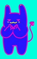 B B B