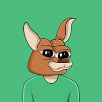 ROO