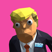 DISCO