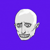 JEETSFARM