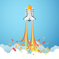 LAUNCH