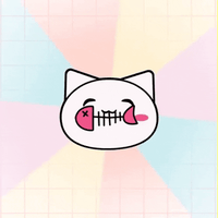 Nya
