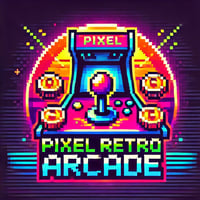 $PIXEL