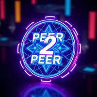 P2Ppro