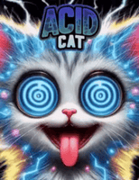 ACID