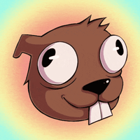 BEAVER