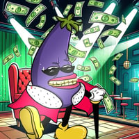 DONG