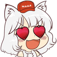 MOMIJI