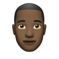NIGGA