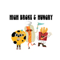 HB&H