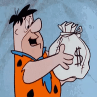 FRED