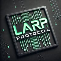 $LARP