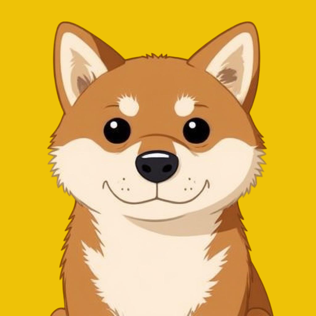 DOGECOIN