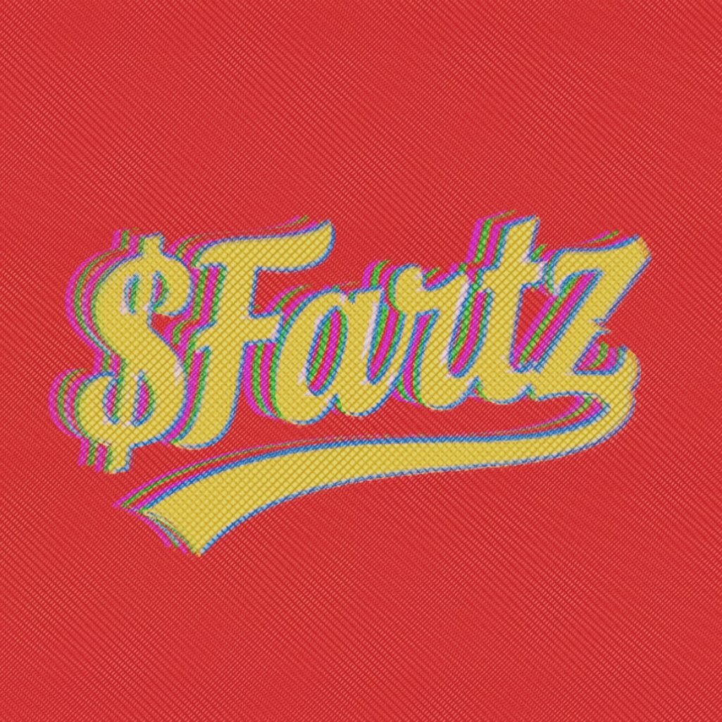 FARTZ