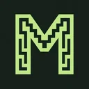 MAZE