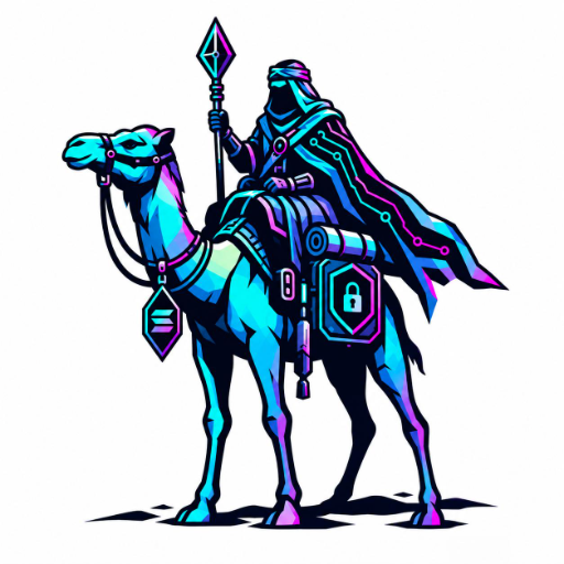 QUANTROAD