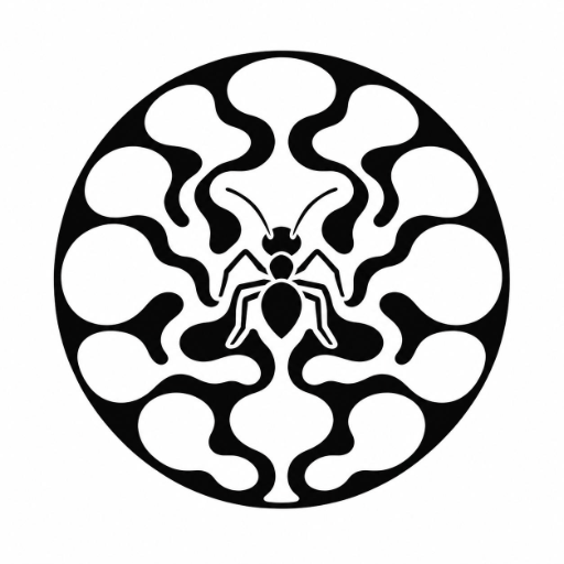 COLONY