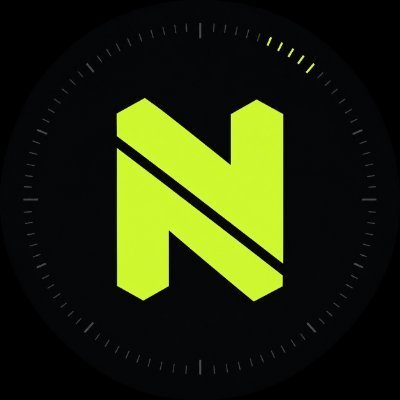 NYES