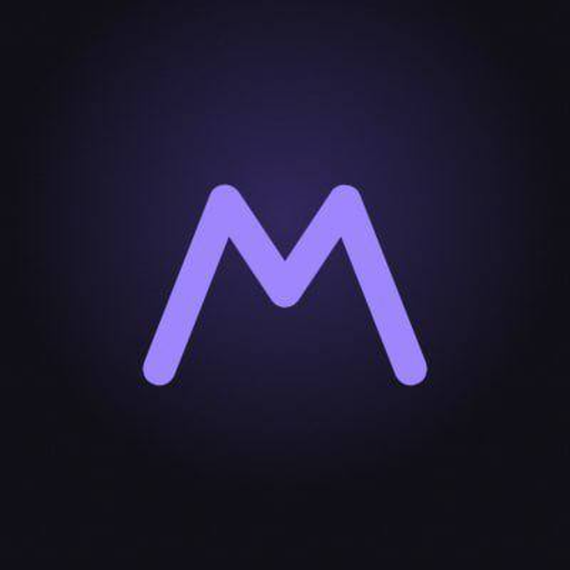 MOTION