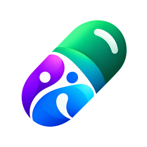 CPAID