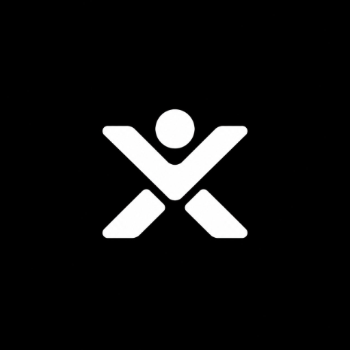 xFUNDME