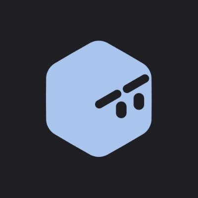 NUBI