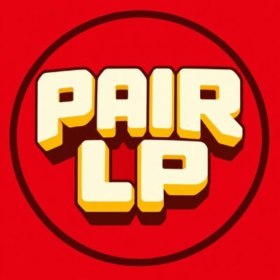 LP