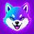 Inu