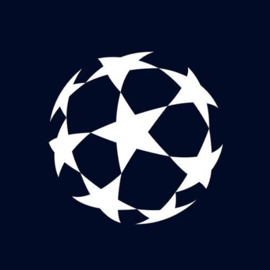UEFA