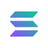 SASDAQ
