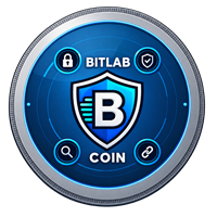BitLab