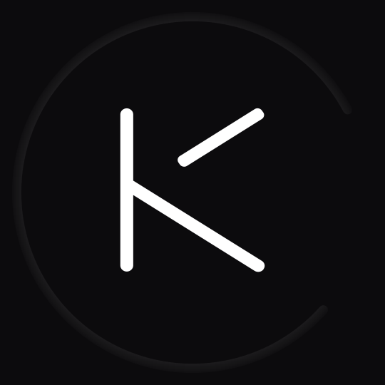 kV-CASH