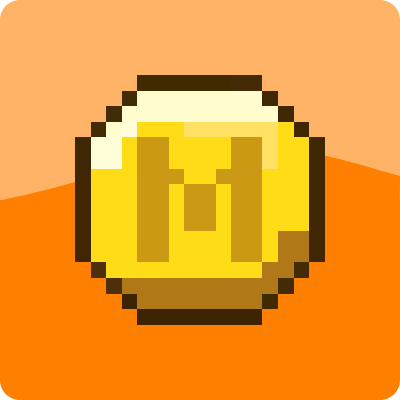 MINECOIN