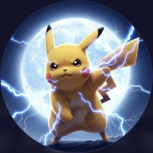 MOONPIKA