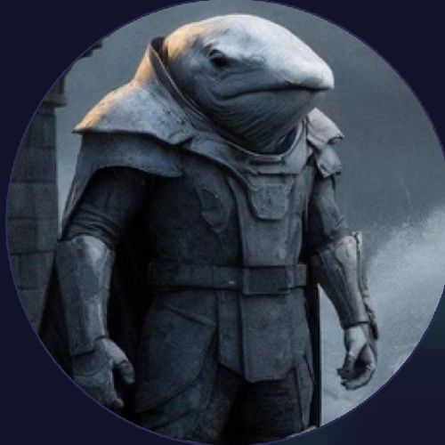 WTWhale
