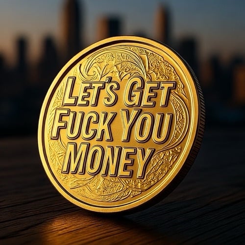 FYOUMONEY