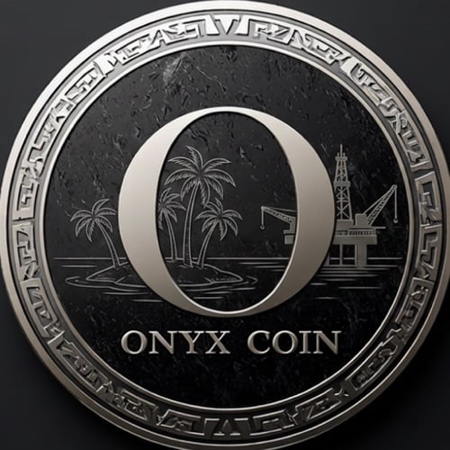 ONYX